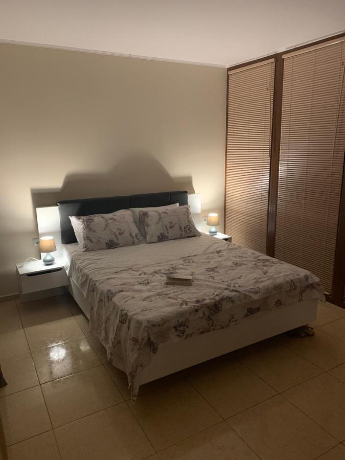 Dolce Vita Sea View Apartment Sveti Vlas Eksteriør billede